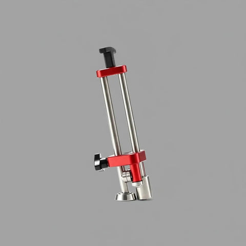 Sheet Metal Lip Former Roller With Adjustable Bending Tool Pro Grade Lightweight Roller Bender For Workshops