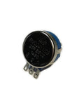 Rotary Carbon Film Potentiometer 5K Ohm RVQ24YN03 Panel Control For TOCOS Auto Controllers front view