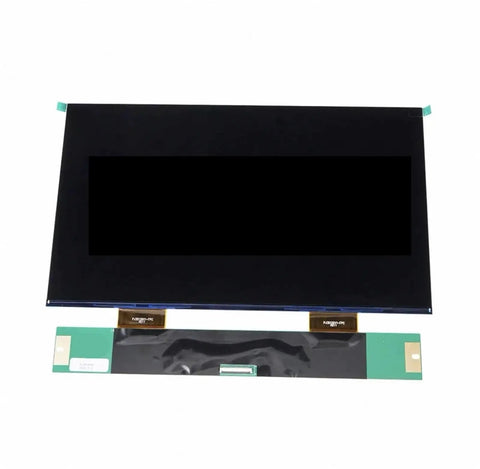 Next Level Clarity 13.6 Inch 7K Lcd Replacement Screen For Anycubic Photon Mono M3 Max And M7 Max 3d Printer Uvlcd Tool Kit With No Sweat Installation And Tough Build For Serious Print Upgrades