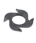 2 Inch Replacement Blade 883099 For Power Saws And Tools OEM Authorized Part Durable Steel