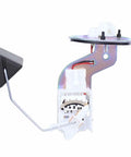 Mitsubishi Lancer Fuel Pump Sending Unit Gas Gauge Level Sensor Replacement 2000 2016 Direct Fit Plug And Play For All Lancer Models Durable Fuel System Component With Precise Readings And Easy Install For Reliable Fuel Level, fuel level sender with float arm