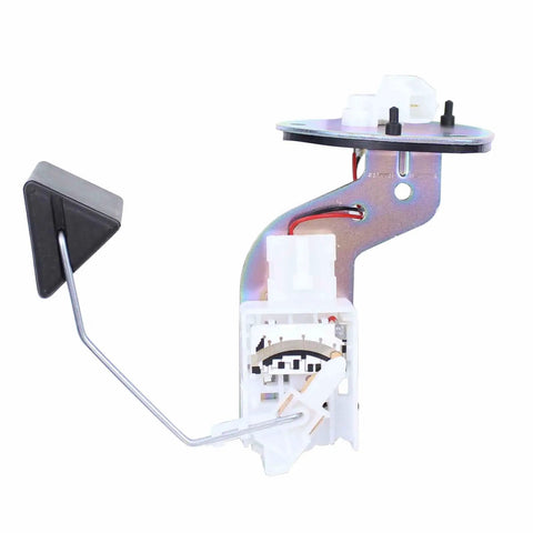 Mitsubishi Lancer Fuel Pump Sending Unit Gas Gauge Level Sensor Replacement 2000 2016 Direct Fit Plug And Play For All Lancer Models Durable Fuel System Component With Precise Readings And Easy Install For Reliable Fuel Level, fuel level sender with float arm