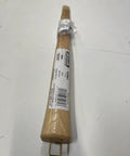 Ball Pein Hammer Replacement Handle 11 Inch Hickory Wood Made in the USA Direct Replacement For VN15130 TC504 with clear lacquer