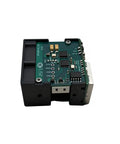 Next Level Precision LiDAR Distance Sensor With 300m Range DTOF Direct Time Of Flight Laser Ranging Module UART and I2C Interfaces