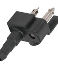 Male Fuel Connector for DF Outboard Engines and Johnson Evinrude Boats Replaces 65720-986L0 65720-986B0 5032150 and 18-80425