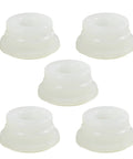 5 Pack Piston Bumper Replacement Set 878303 883511 Drop In Ready Fits NR83A NR83A2 NV65AA NV75A NV83A NV65AC NR83AA3
