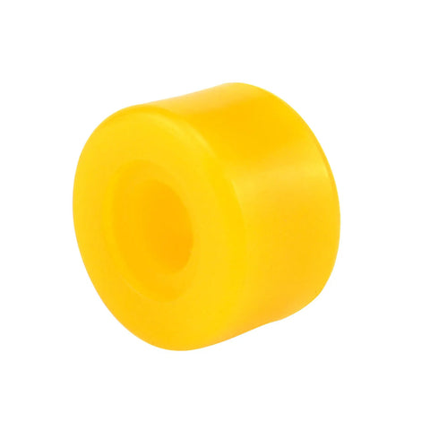Universal Shock Bushing Kit 20 Pcs 11mm By 27mm By 19mm Rubber Damper Replacement For Cars And Trucks Easy Install Shock Tower Grommets Keeps Your Ride Smooth Durable Abrasion Resistant Vehicle Suspension Upgrade