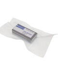 Carbon Vane 90135200007 WN124161 packaged set of 7 pieces for Becker vacuum pumps DT3.40 T3.40 VT3.40, size 95x43x4mm