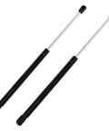 Ford Explorer Front Hood Lift Supports Shocks Replacement Pair For 2002 To 2010 SUV Premium Quality Direct Bolt On Heavy Duty Design Fits 4142