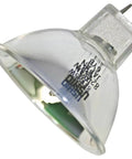 ESJ JER82V 85W MR16 Halogen Projector Bulb With GY5.3 2 Pin Base 2950K Quartzline Multi Mirror For Bright Home Theater