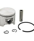 Heavy Duty 42MM Piston Ring Pin Needle Bearing Kit For 343 And 345 Brushcutters Fixes Old Engines
