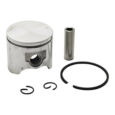 Heavy Duty 42MM Piston Ring Pin Needle Bearing Kit For 343 And 345 Brushcutters Fixes Old Engines