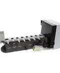 Replacement Fridge Ice Maker Fits Most Refrigerators With One Year Warranty Replaces 1016069 2198597 2198597R 2198597VP W10122502