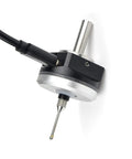 CNC 3D Touch Probe Edge Finder for Mach3 and GRBL CNC routers, handy coordinate sensor with 2M cable and 6mm shank, NPN-NO