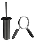 Lift Smarter With This Adjustable Weight Stack Extender Pin For Gym Machines Instantly Switch Resistance Spring Clip Secures Pin Durable Loading Pin For Home Or Commercial Workouts
