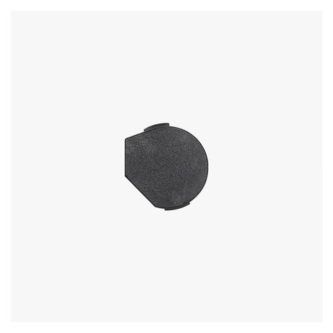 Premium Lifting Motor Assembly For 3D Printers And Desktop Rigs, black compact component for precise motion.