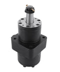 Wheel Motor Replacement For 4915500 5023091SM HGM 12P 7172 Lawn Mower Do It Yourself Install Easy Fit High Precision Heavy Duty