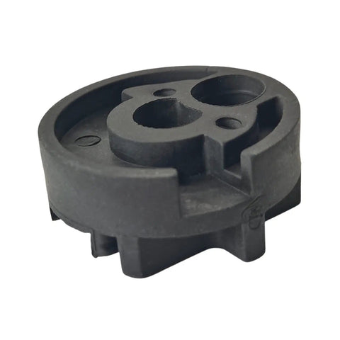 Black VST Fuel Filter 68V13915 Replacement For Yamaha 115HP 200HP 225HP Outboard Motors F115 F200 F225 Pro-Grade Quality
