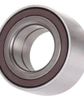Front Wheel Hub And Bearing Assembly 510090 Direct Fit OE Quality No Fuss Replacement For Dodge Caliber 2007 2012, close-up