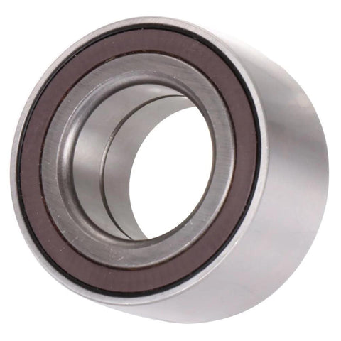 Front Wheel Hub And Bearing Assembly 510090 Direct Fit OE Quality No Fuss Replacement For Dodge Caliber 2007 2012, close-up