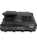 Plug And Play Engine Control Unit ECU ECM Replacement For Caterpillar CAT Heavy Equipment Direct Fit Maintenance Part Compatible With OEM 3045691 3045691
