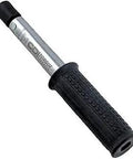 Adjustable Torque Wrench Set With Audible Click And Impulse Control, 40 To 200 Foot Pounds, Non Slip Cushion Grip handle detail