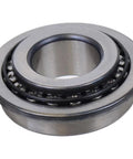 Front Manual Transmission Input Shaft Bearing For Volkswagen Jetta Golf Bora Clasico Replacement Part close-up