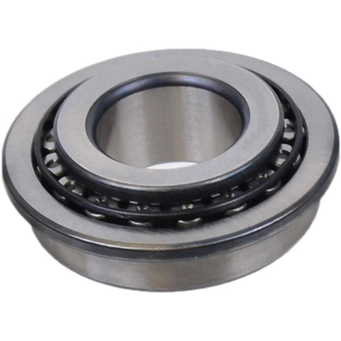 Front Manual Transmission Input Shaft Bearing For Volkswagen Jetta Golf Bora Clasico Replacement Part close-up