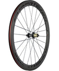 Carbon Fiber Road Wheelset 50mm Deep 23mm Wide Clincher 700c For Shimano 8 9 10 11 Speed V Brake Road Bikes Toray T700
