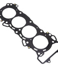 Heavy Duty Beaterproof Motorcycle Cylinder Head Gasket Drop In Replacement For Cb600f Cb 600f Abs 2007 2008 2009 2010 multilayer steel design