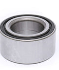 Front Wheel Bearing For 2006 2011 Acura CSX 2004 2008 Acura TL TSX 2003 2007 Honda Accord 2006 2011 Honda Civic FWD Vehicles Durable