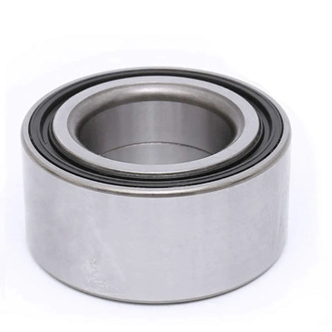 Front Wheel Bearing For 2006 2011 Acura CSX 2004 2008 Acura TL TSX 2003 2007 Honda Accord 2006 2011 Honda Civic FWD Vehicles Durable