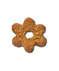 Pumpkin And Sweet Potato Crunchers For Dogs With Carrot And Parsley, Wheat Corn And Soy Free, Made In USA, 14 Ounce Pack