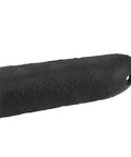Top Tier 10 Piece Spring Clamps For Woodworking And DIY Projects With Ergonomic Handles That Grip Hard To Hold Boards Securely While You Paint Build Crafts Or Work In Your Studio Without Any Slip Ups On This Ultimate Hand Tool Kit. black ergonomic plastic clamp handle