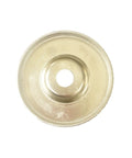 Diamond Grinding Cup Wheel And Angle Cutting Disc For Rotary Tools 49mm And 56mm Pro Grade Heavy Duty Grit 180 To 1600 For Precision Cutting And Trimming Grinding In Woodworking Construction And Machining Projects, 56mm disc