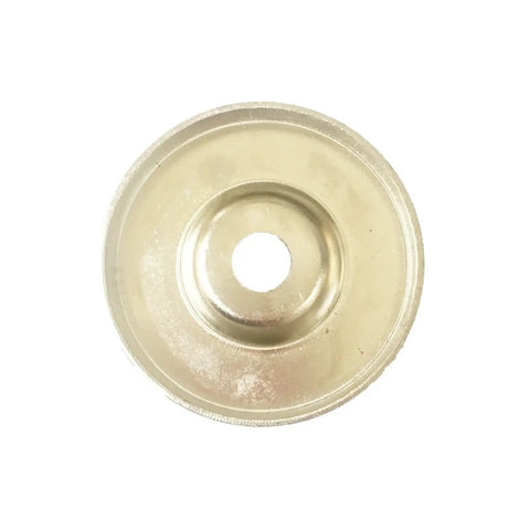 Diamond Grinding Cup Wheel And Angle Cutting Disc For Rotary Tools 49mm And 56mm Pro Grade Heavy Duty Grit 180 To 1600 For Precision Cutting And Trimming Grinding In Woodworking Construction And Machining Projects, 56mm disc