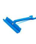 Magnetic PPC and PPF Clip Cleat Tool For 6 Inch Duct Tool Real Easy To Use For Seam Welds Heavy Duty Metal Fits In Tight Spaces With 6 Inch Handle