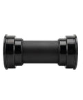 BB90 And BB92 Press Fit Ceramic Bottom Bracket With 41Mm ID For 90-92Mm Shells, 24Mm Shimano Or 22/24Mm SRAM GXP Spindles