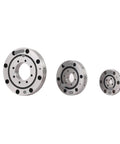 Set of Beefy Crossed Roller Bearing Replacement For Robot Joints 1 Piece RU66 UUCC0P5 CRBF3515 Universal 35x95x15mm