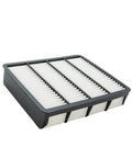 Premium Engine Air Filter Fits Toyota Tacoma 3.4L 1995 to 2004, 4Runner 3.4L 1996 to 2002, Supra 3.0L 1993 to 1998