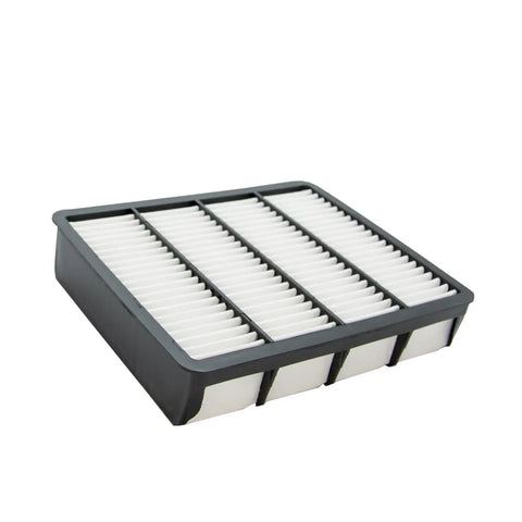Premium Engine Air Filter Fits Toyota Tacoma 3.4L 1995 to 2004, 4Runner 3.4L 1996 to 2002, Supra 3.0L 1993 to 1998