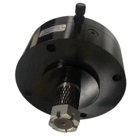 Top Shelf Heavy Duty Hydraulic Brake 2505005740 Fits Haulotte Scissor Lift Compact 10 10N 12 14 2032E 2247E 2632E With Rock Solid Stopping Power And Straight Up Reliability