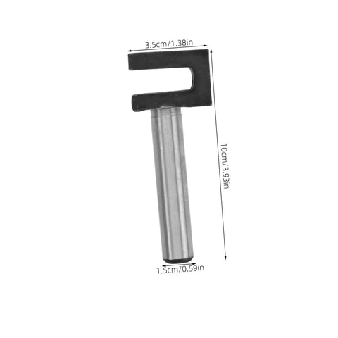 2 Sets Heavy Duty Hydraulic Jack Cylinder Pump Core Replacement For Trailer Bottle Jacks No Fuss Oil Pump Accessory Universal Fit Built Tough Smooth Reliable Performance