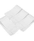 Heavy Duty Self Adhesive Anti Scratch Tape For Sofa Couch And Door Frame Guard With Cat Dog Pet Window Edge Protector No Drama Peel And Stick rolls laid flat.