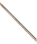 STTC Series Soldering Cartridge For Standard Applications With 775 Degrees Fahrenheit Max Tip Temp, Chisel 30 Degree, 1.5mm Tip, 9.9mm Tip Length