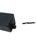 Push Button Pulse Igniter With 500mm High Temp Wire For Uniflame Patio Heaters And Gas Fire Pits DIY Gas Appliance Replacement Kit
