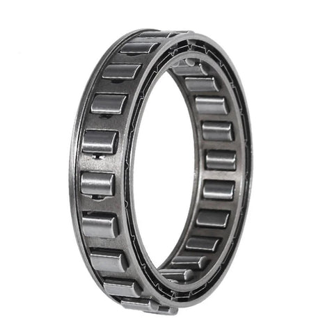 One Way Starter Clutch Bearing 1600 For Harley Softail Rocker C 2004 Model Drop-In Replacement Fitment Restores Starter Engagement And Drivetrain Function