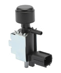 Plug-N-Play Intake Manifold Runner Control Valve Solenoid for Honda CR-V 2002-2006 2.4L, front view