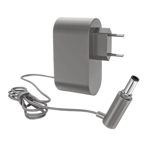 Universal Cordless Vacuum Battery Charger Power Supply For V6 V7 V8 Models And Other Popular Brands Fast Charge High Efficiency