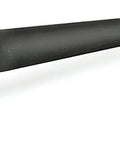 Built Tough Adjustable Construction Spud Wrench 12 Inch For Heavy Duty Fastener Work, One And A Half Inch Jaw Capacity, Chrome Vanadium Steel.